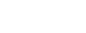speedy