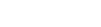 ekont