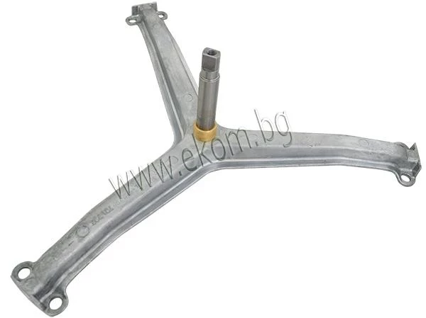 168AR25 Носач за барабан - ARISTON
