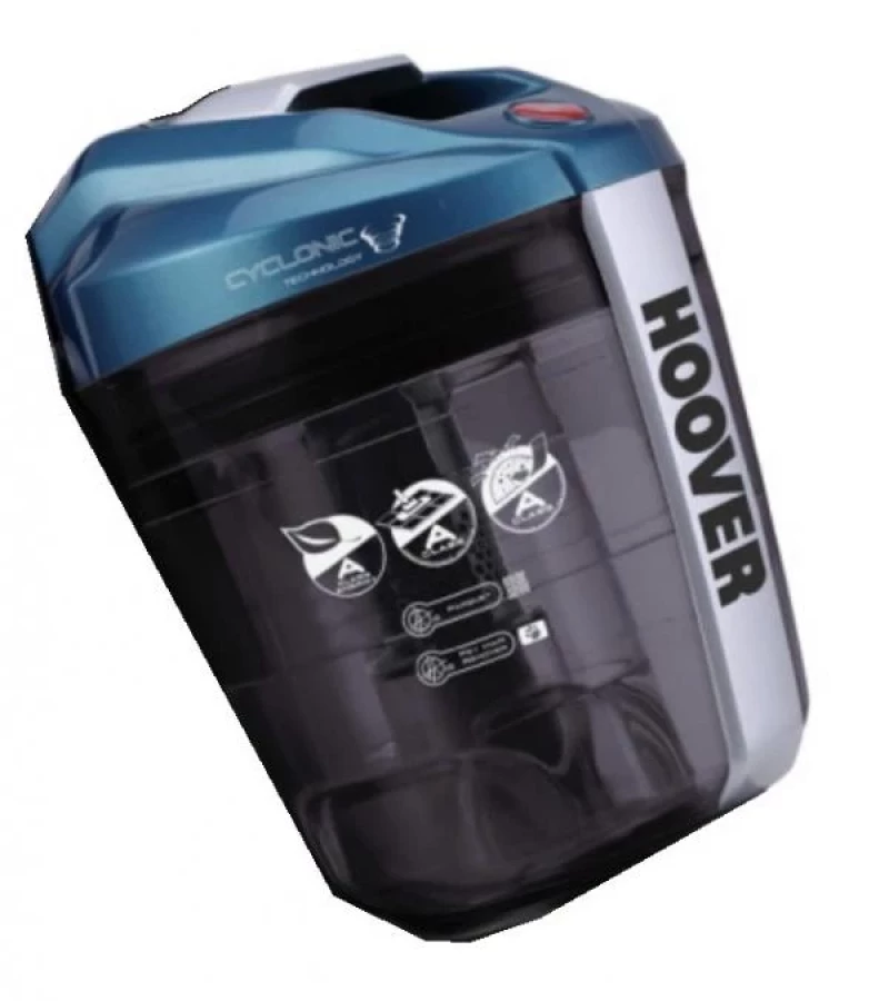 Контейнер за прах 48020815 - HOOVER