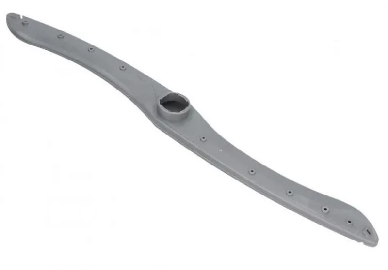 Горна перка 534683 - GORENJE