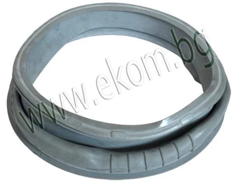 Уплътнител врата 0020300767-HAIER