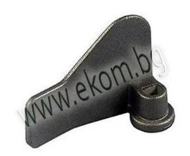 438KW02 Бъркалка хлебопекарна-KENWOOD