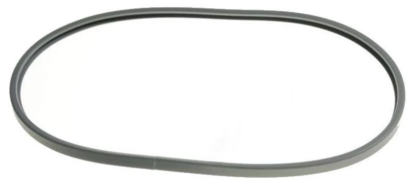 126SU00 Уплътнител преден - SAMSUNG