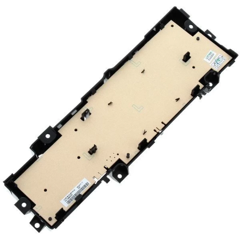 Дисплейна платка C00305442 - INDESIT