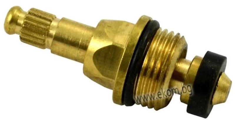 102BT47 Патрон за смесител 3/8"