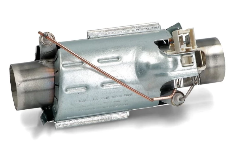 161AC00 Нагревател 1800W-BEKO