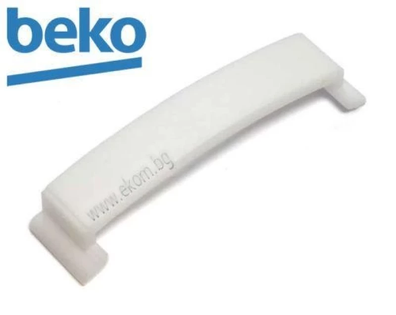 140AC06 Основа за лагер-BEKO