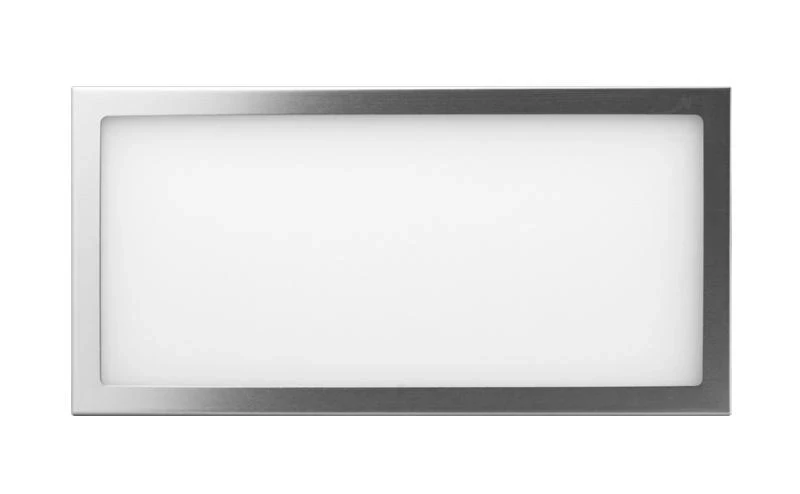 МЕБЕЛЕН СВЕТОДИОДЕН ПАНЕЛ, 6W, 4000K, 12V DC, НЕУТРАЛНА СВЕТЛИНА, SMD 4014