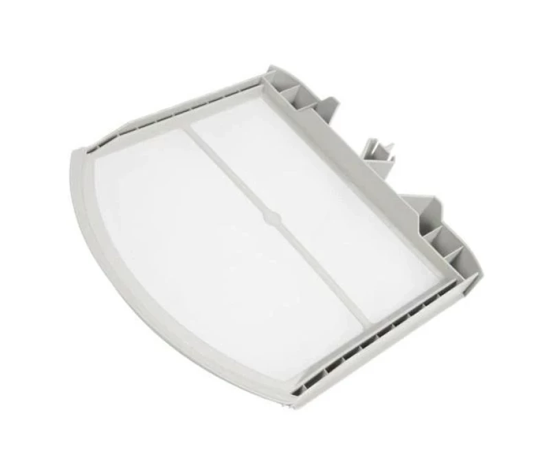143ZN50 Филтър - ELECTROLUX