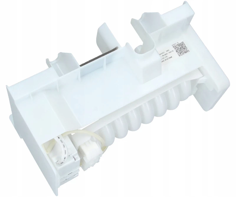 Ледогенератор DA97-05071B - SAMSUNG