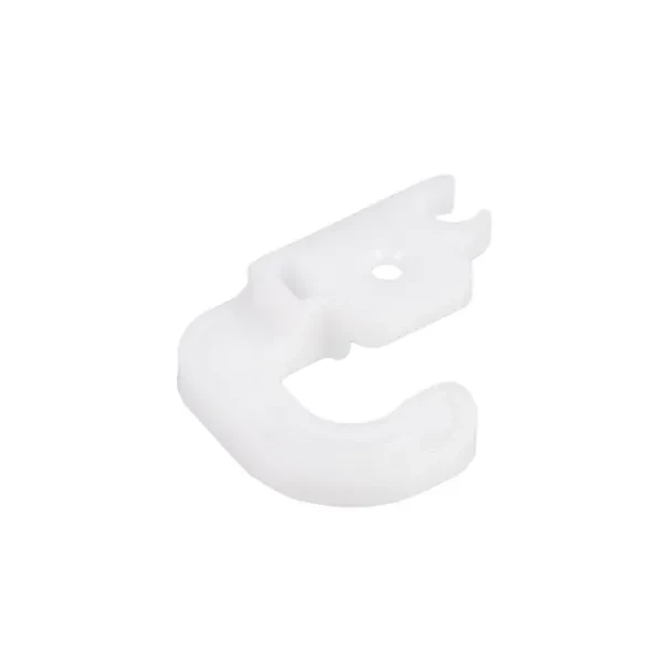 Стопер за врата 954765 - GORENJE