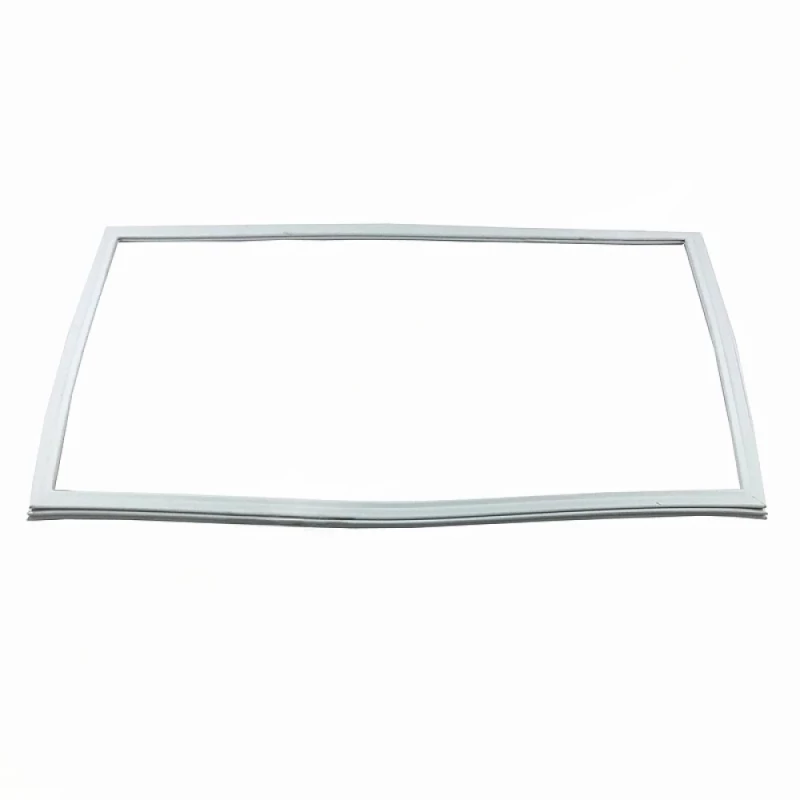 Уплътнител врата 876315 - BEKO