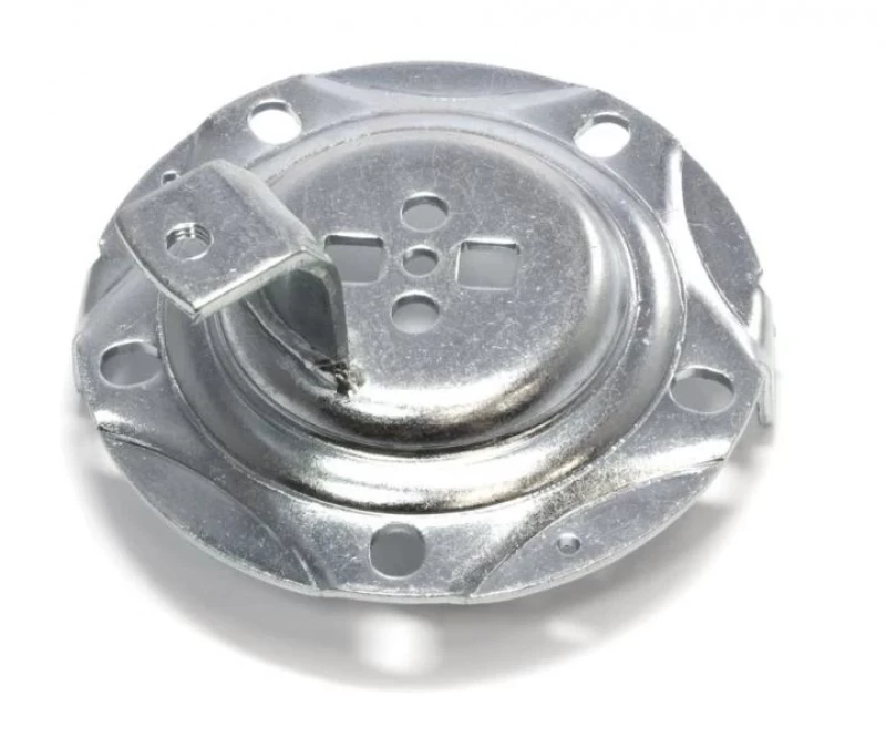 500AR01 Фланец - ARISTON