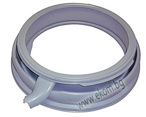 117SI11 Уплътнител врата-SIEMENS
