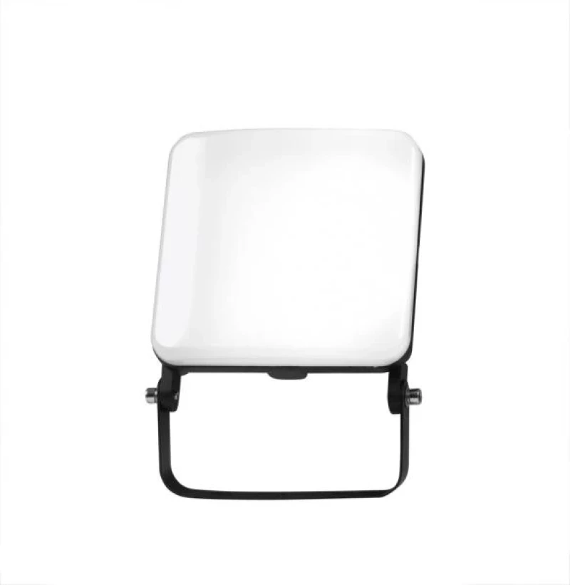 LED ПРОЖЕКТОР БЕЗ ЗАСЛЕПЯВАНЕ 20W, 4200K, 220V-240V AC, IP65