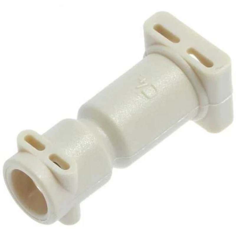 403DL05 Конектор ф5mm-DE LONGHI