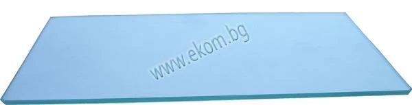 344ДТ01 Стъкло малко 155х295 мм