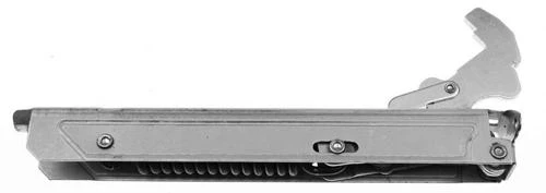 364GR04 Панта за врата GORENJE