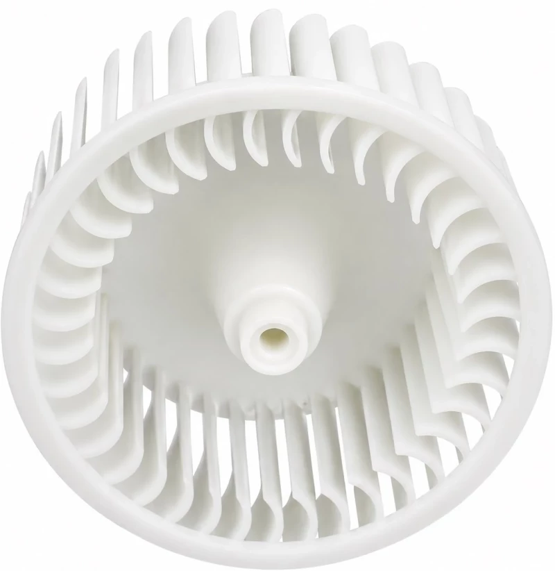 Турбина 2986580200 - BEKO