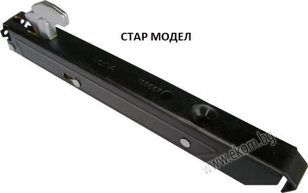 364GR01 Панта за врата-GORENJE