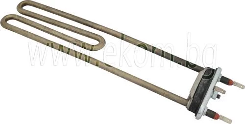 159BH09 Нагревател 2500W-BOSCH