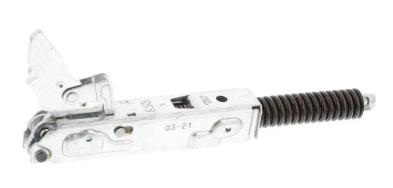 Панта за врата 140018643183 - ELECTROLUX