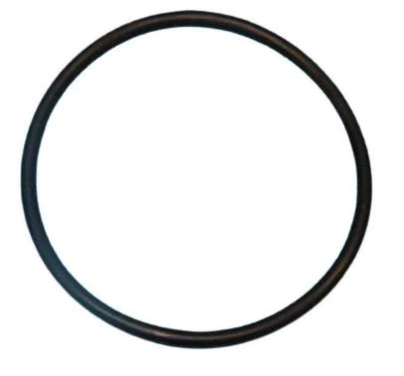 Уплътнител 512742 - GORENJE