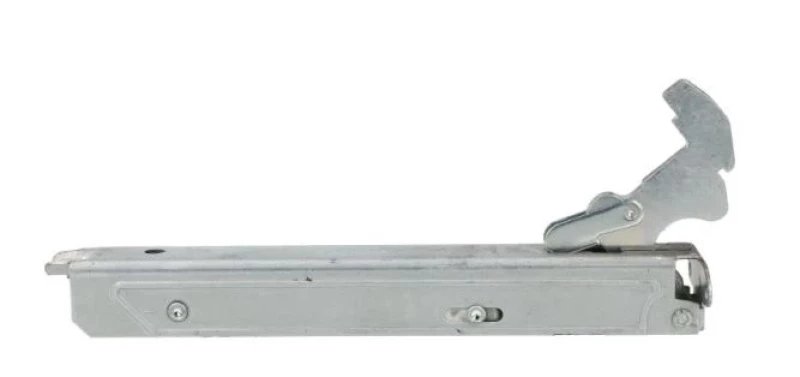 Панта за врата 242074 - GORENJE