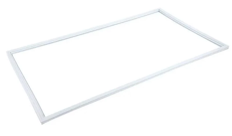 Уплътнител 334667 - GORENJE
