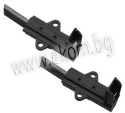 162AR32 Графитни четки к-кт ARISTON MERLONI