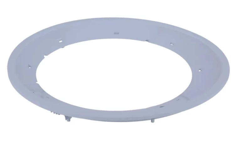 Рамка за люк 11048354 - BOSCH