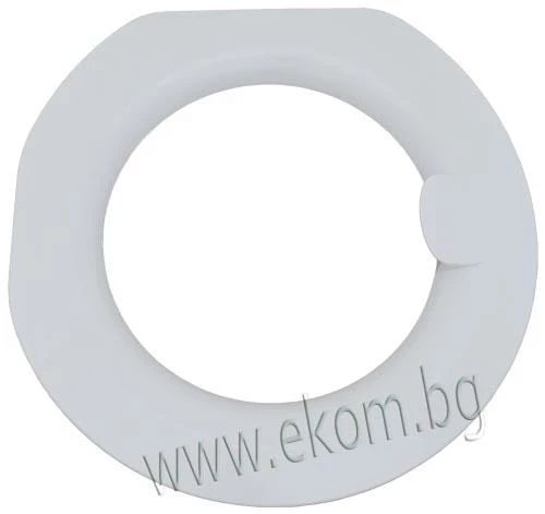 145FA09 Външна рамка за люк-FAGOR