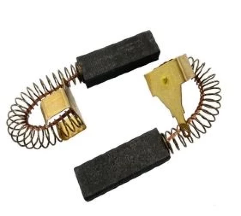 462ПР13 Графитни четки к-кт 6x10x29/30 DLEP03086