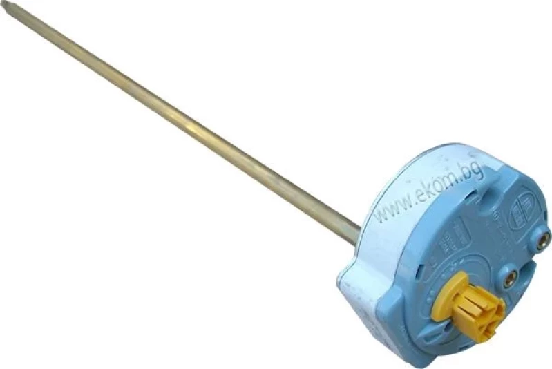 549BR02 Комбиниран ТР и ТО Thermowatt 20A 3412124 EB2680