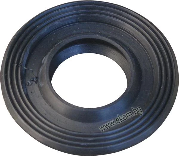 113ZN00 Семеринга 30x53,5x10/65x14