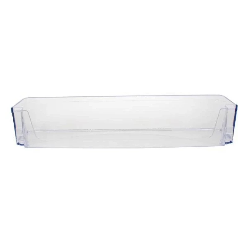 Рафт за бутилки 858047 - INDESIT