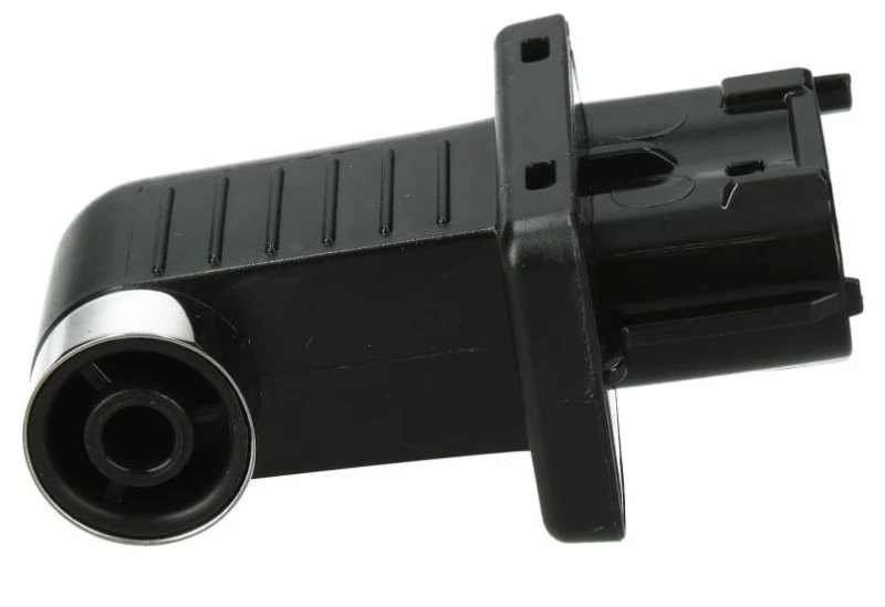 Дюза AS00006949 - DE LONGHI