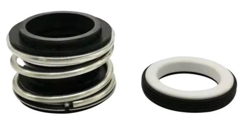 413LG20 Механичен уплътнител MG1-28mm