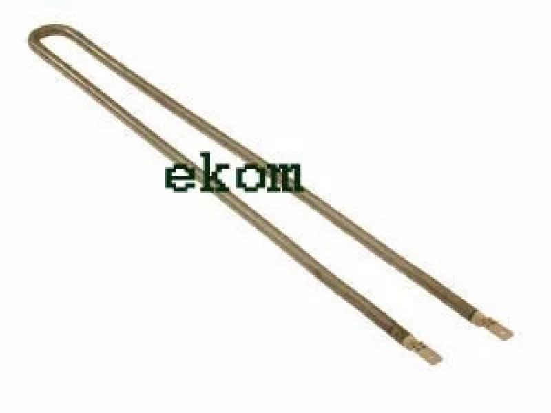 159CT09 Нагревател 1500 Вт.-SIEMENS