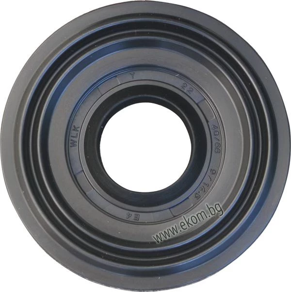 113ZN03 Семеринга 22x40/66x9/14,5