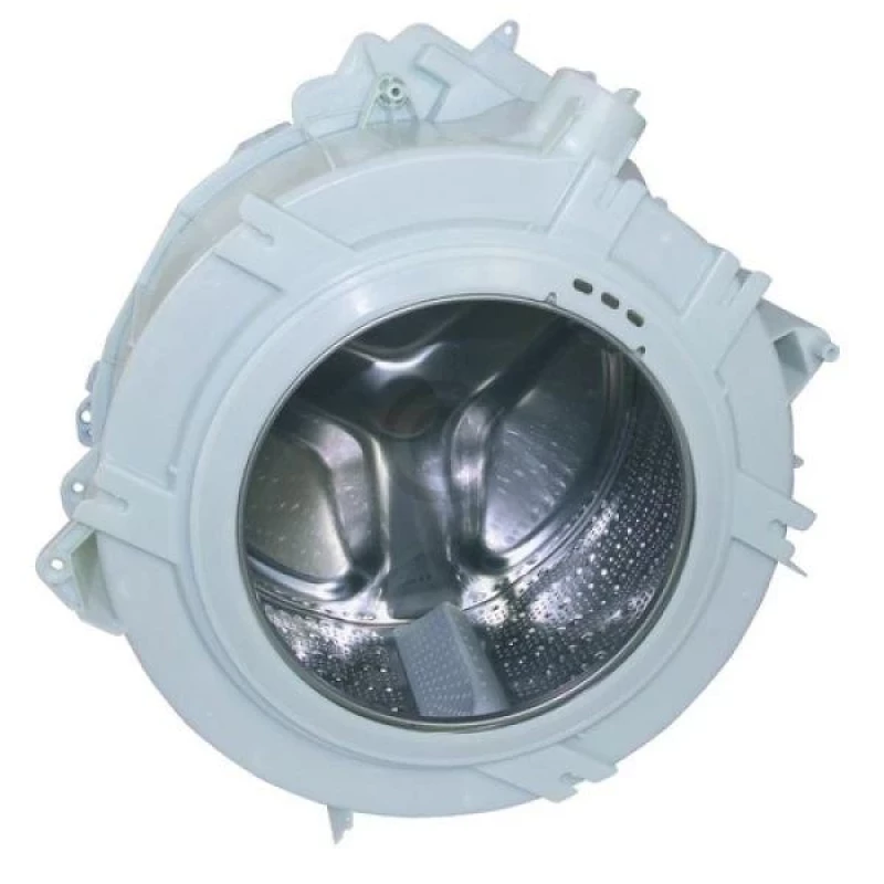 Казан к-кт 23000474 - SIEMENS