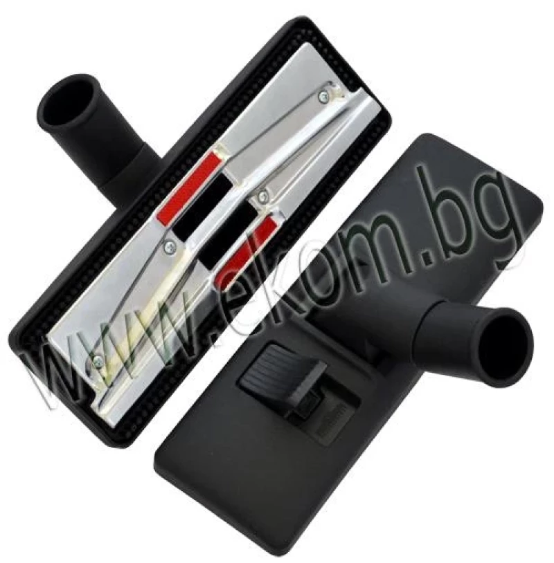 405ПР45 Четка подова универсална 32mm