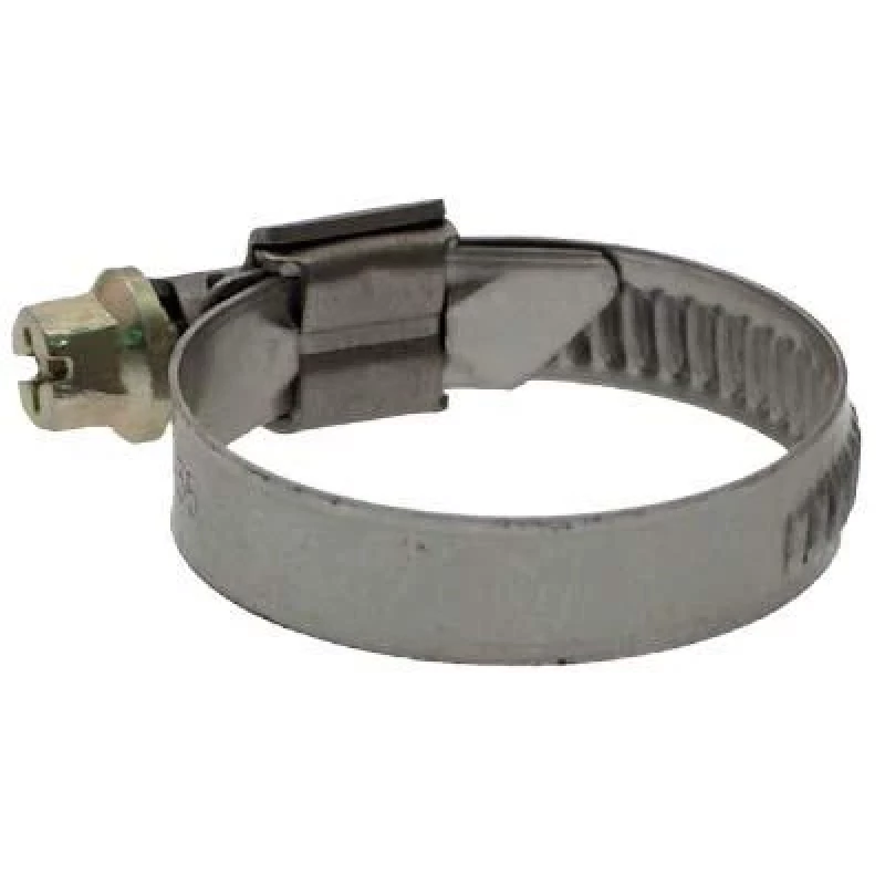 173LG04 Скоба 23-35мм