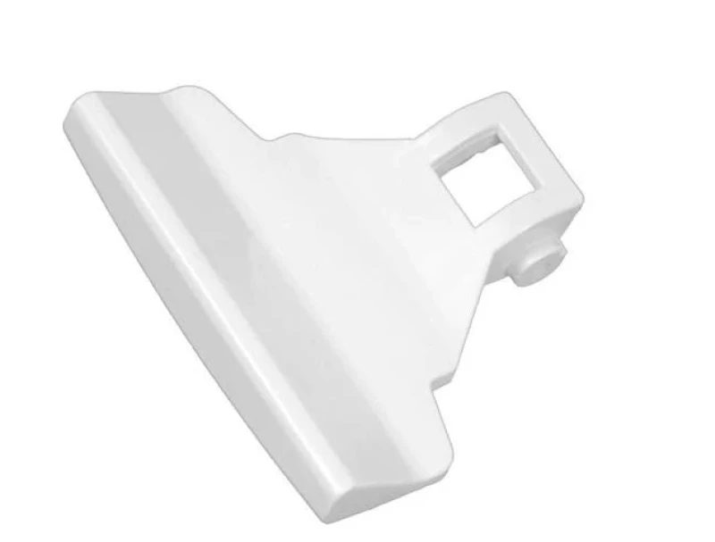 139ZN25 Ключалка-ZANUSSI