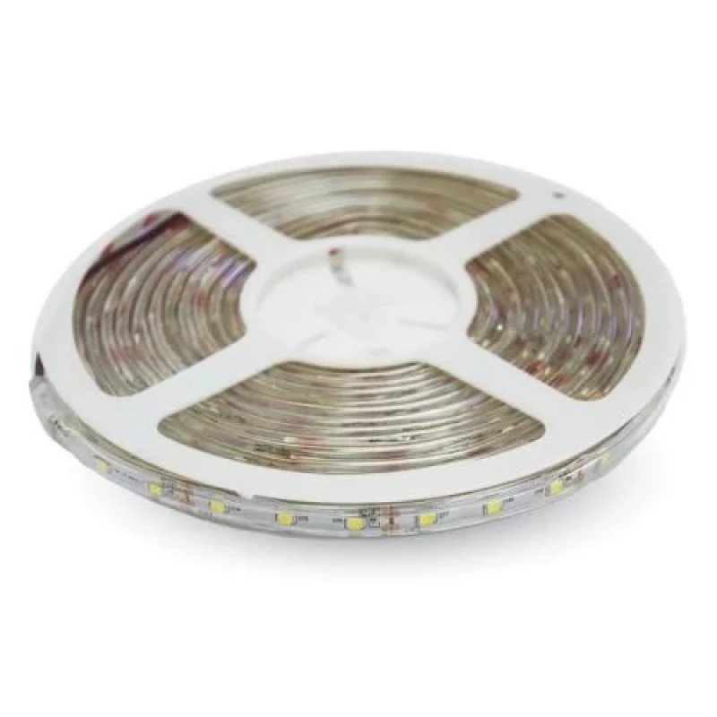 823VT06 Led Лента Smd 3528 - 120/1 4500K Ip65 2044
