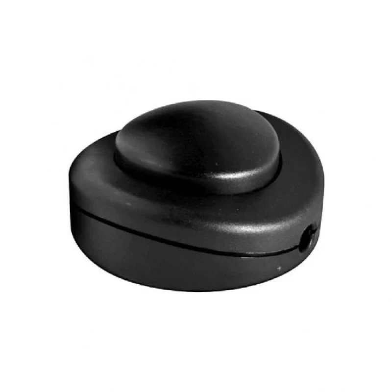 804VX00 Прекъсвач 565/N VIV001636