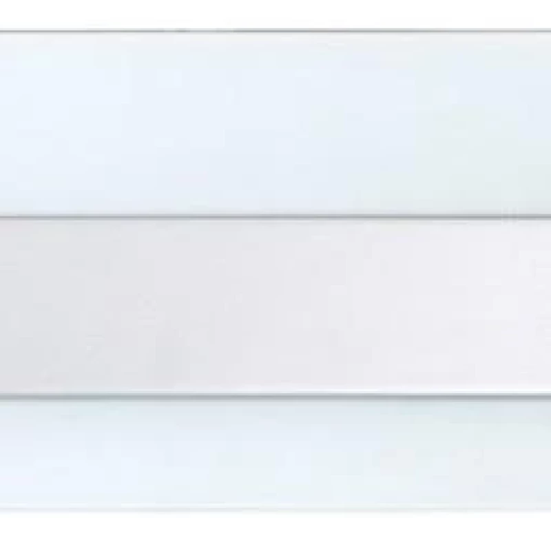 812АТ09 Апартаментно табло Делукс АТ 12 СМ 2151.4