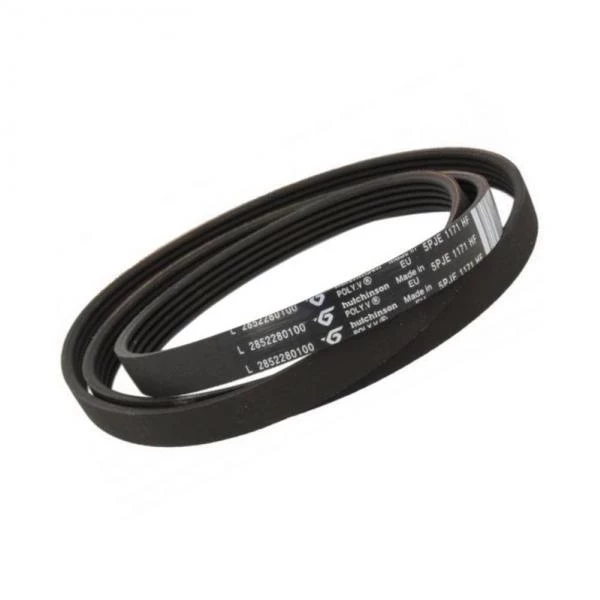 Ремък 1171 5PJE 2466300203 - BEKO