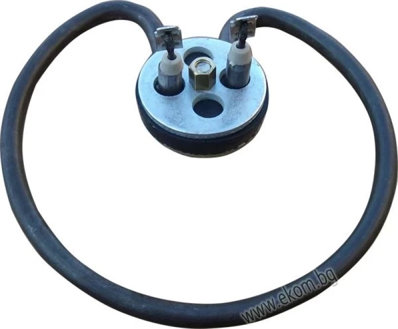 659РО00 Нагревател 2000 Вт. Ni-Роса